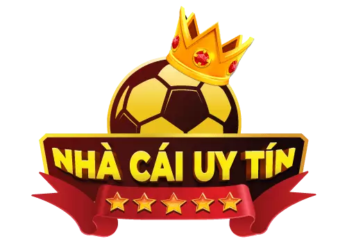Đăng Nhập QH88